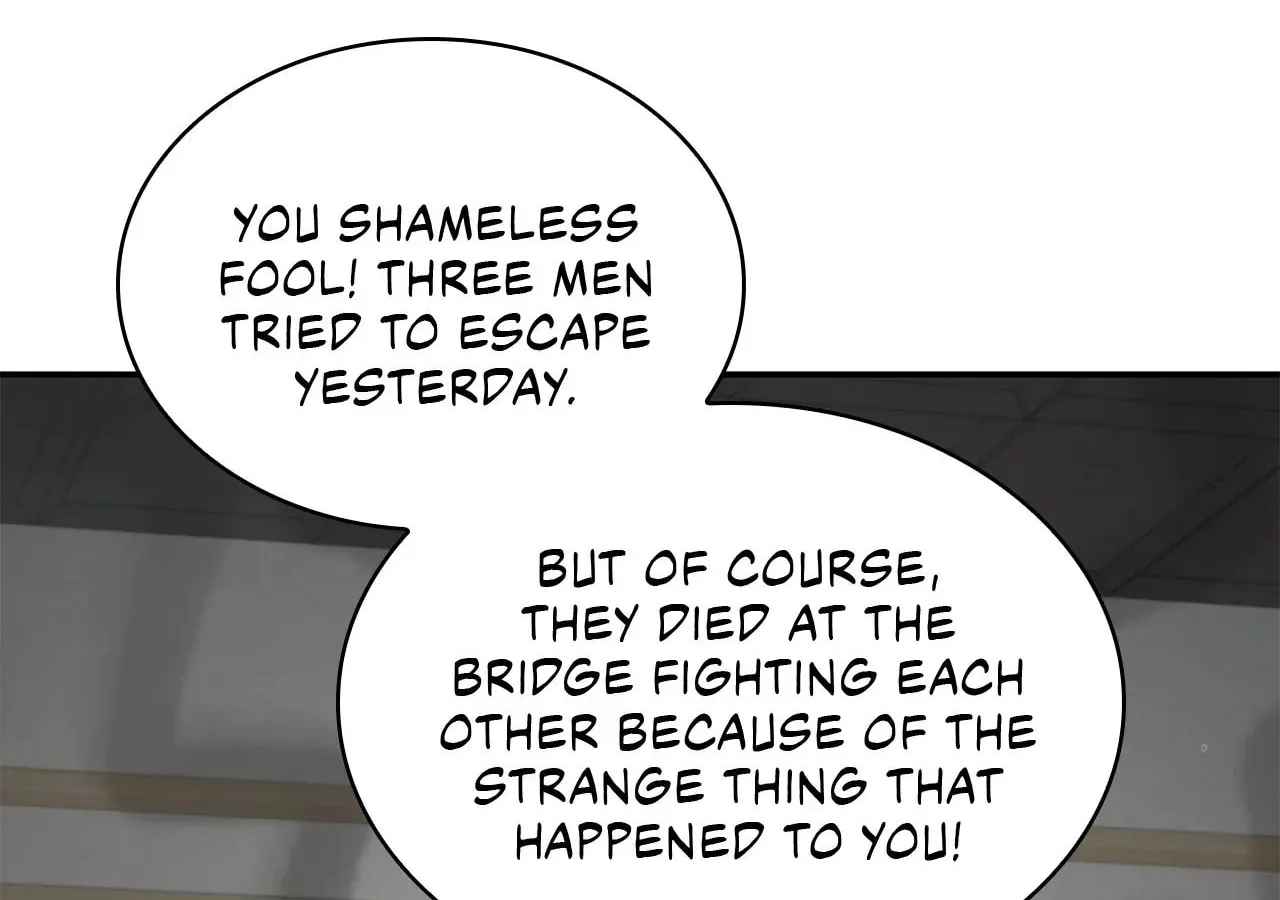The Fangs That Pierce the Heart Chapter 34 page 55 - 