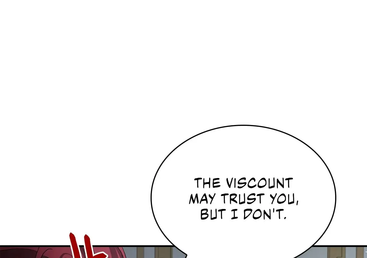 The Fangs That Pierce the Heart Chapter 34 page 57 - 