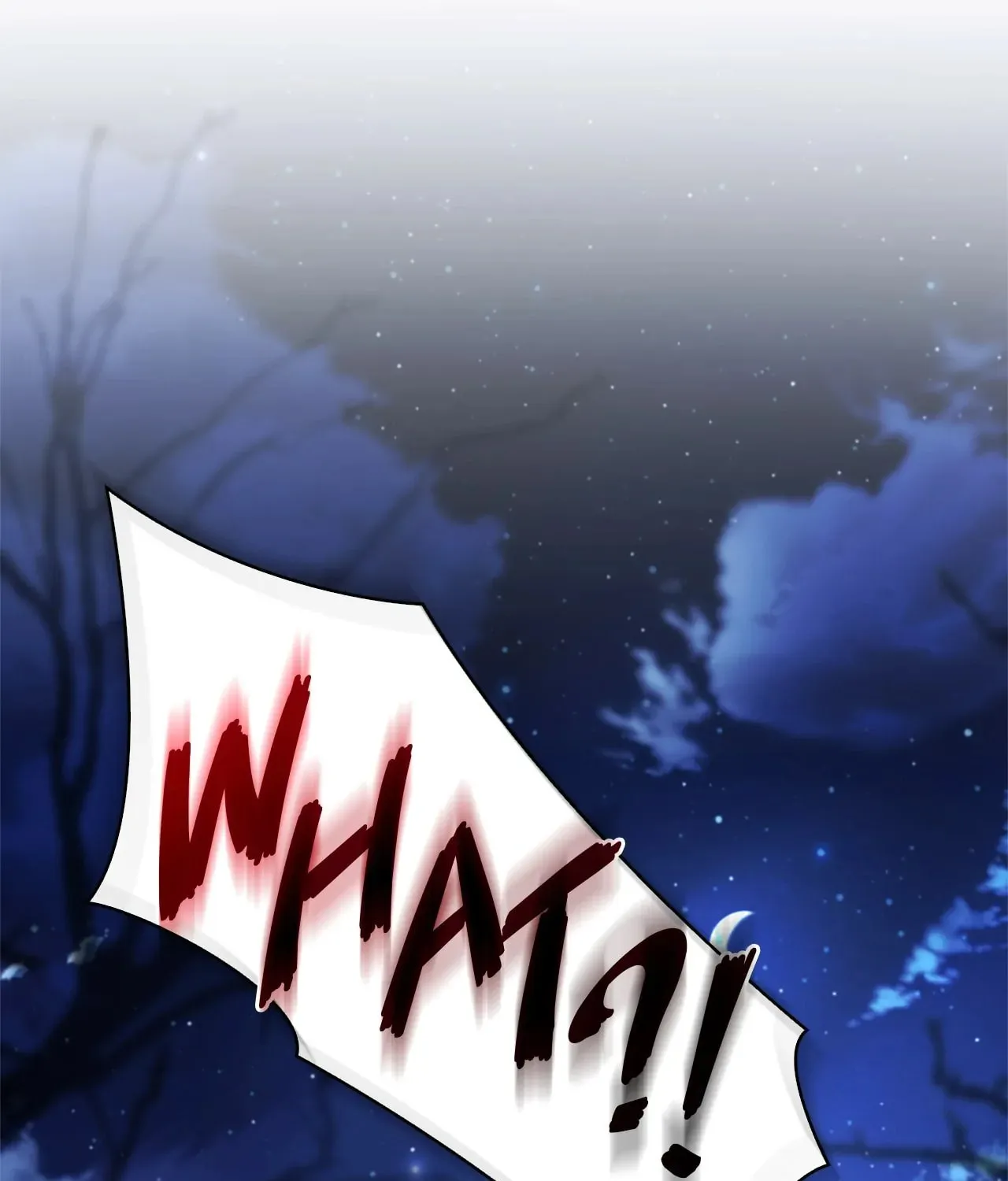 The Fangs That Pierce the Heart Chapter 34 page 7 - 