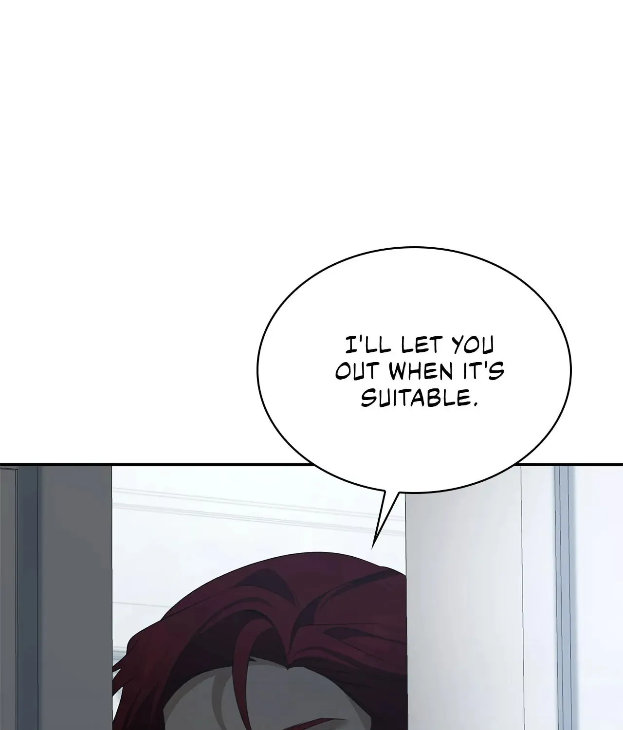 The Fangs That Pierce the Heart Chapter 34 page 61 - 