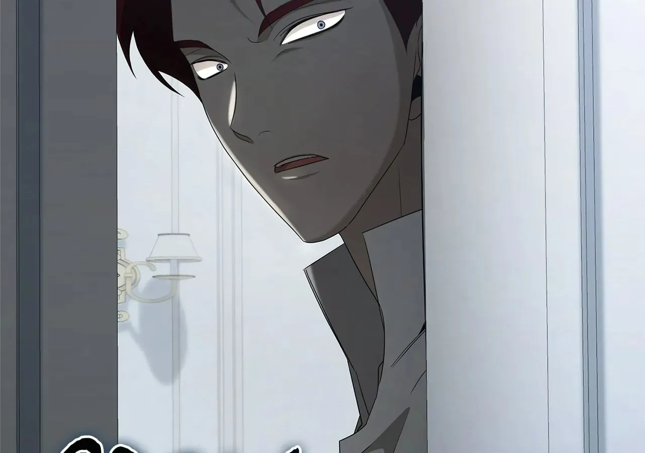 The Fangs That Pierce the Heart Chapter 34 page 62 - 