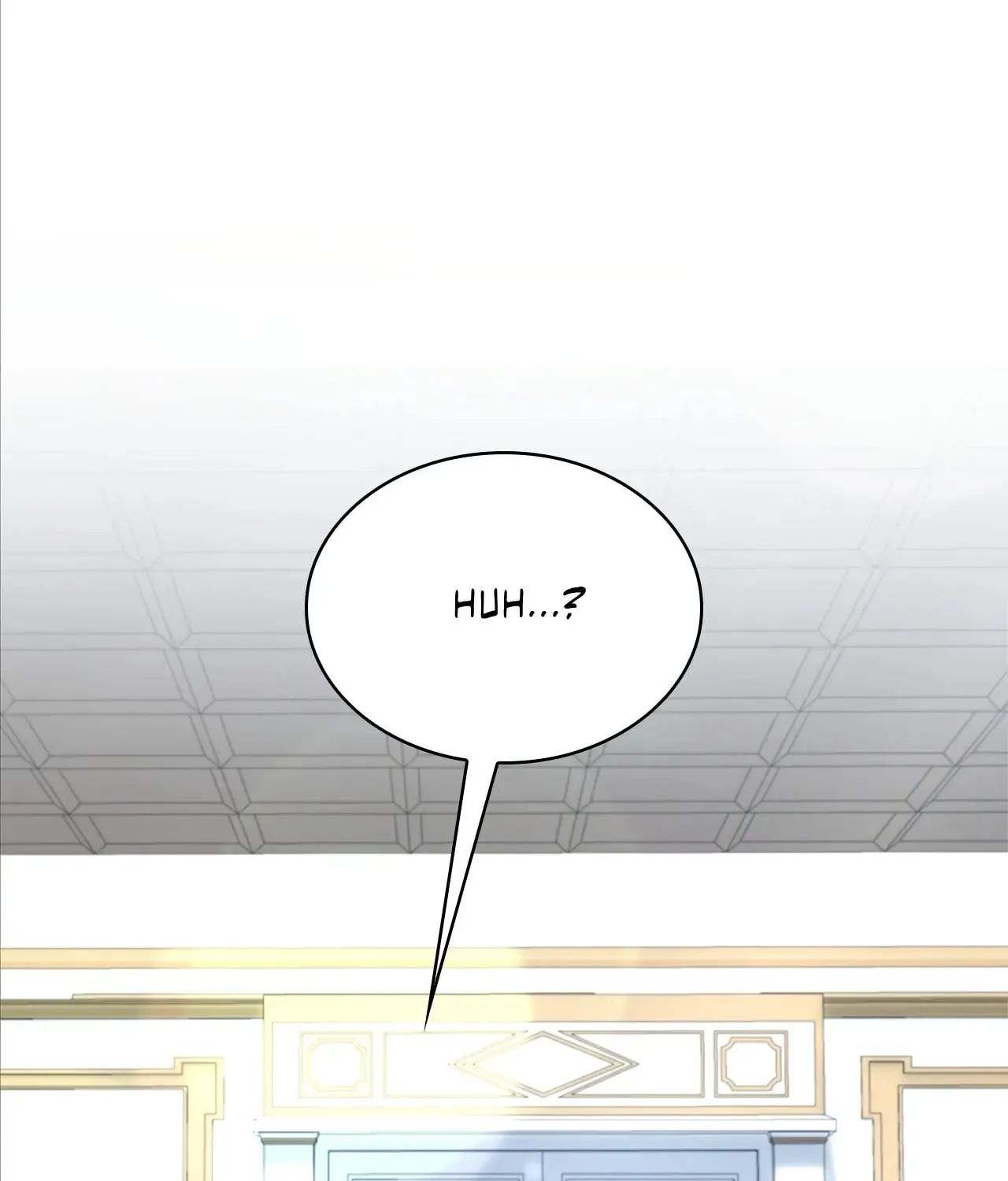 The Fangs That Pierce the Heart Chapter 34 page 65 - 