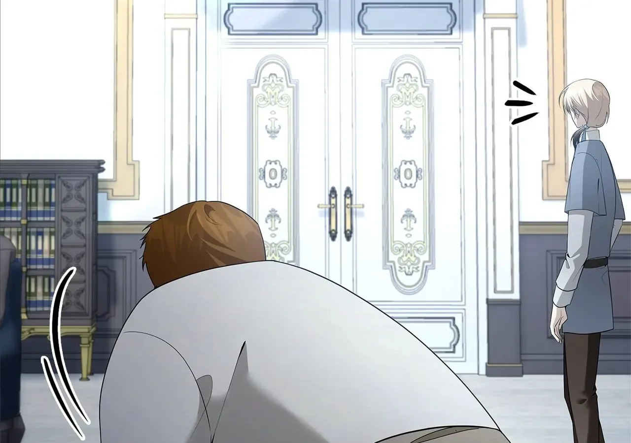 The Fangs That Pierce the Heart Chapter 34 page 66 - 