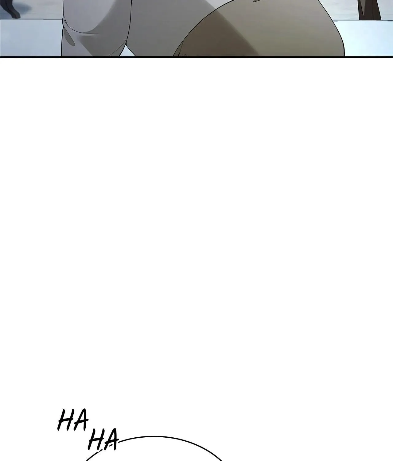The Fangs That Pierce the Heart Chapter 34 page 67 - 