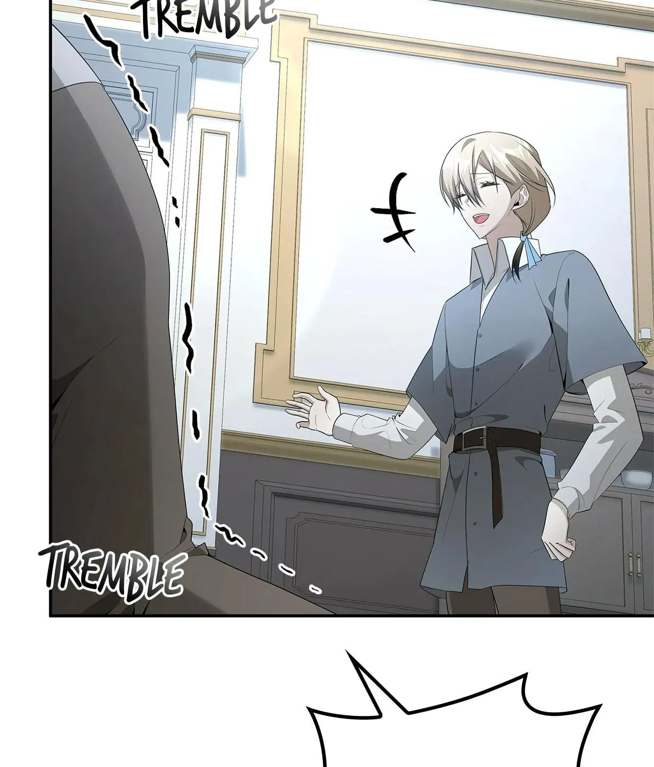 The Fangs That Pierce the Heart Chapter 34 page 69 - 