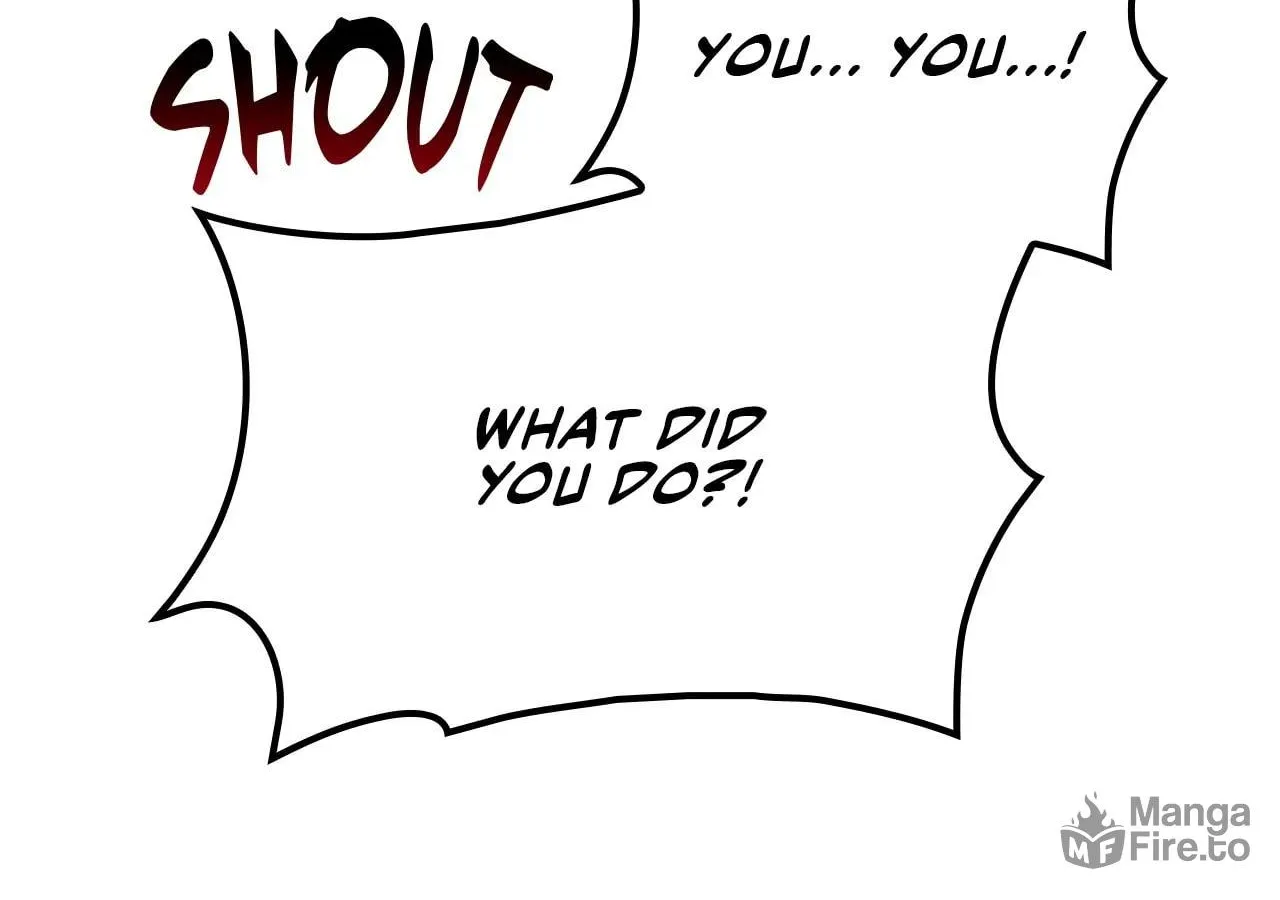 The Fangs That Pierce the Heart Chapter 34 page 70 - 