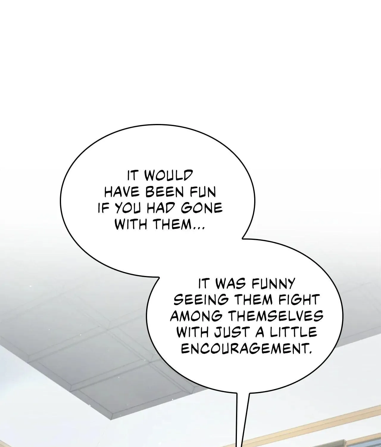 The Fangs That Pierce the Heart Chapter 34 page 74 - 