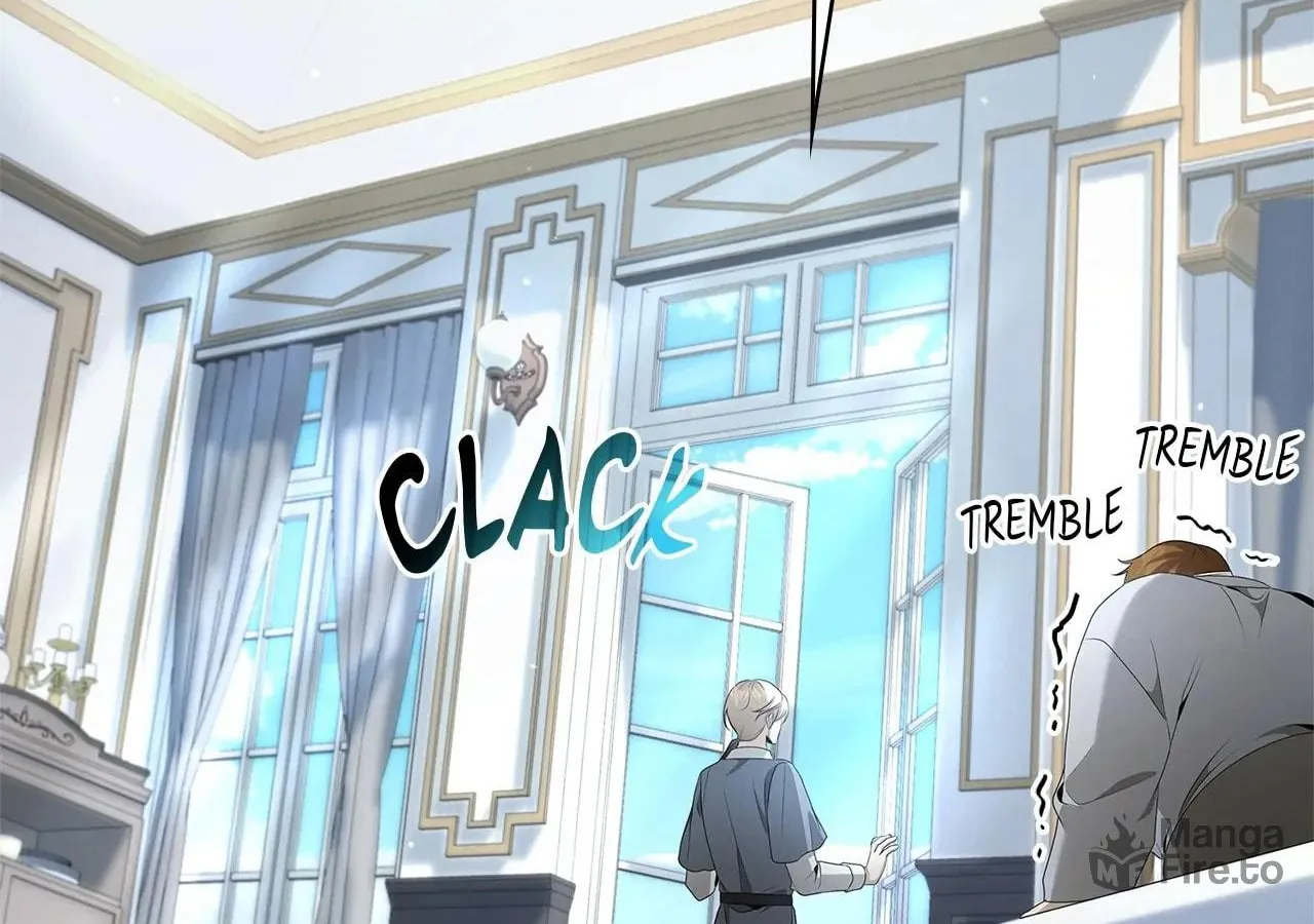 The Fangs That Pierce the Heart Chapter 34 page 75 - 