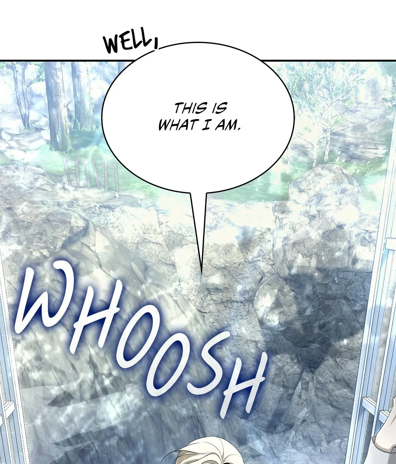 The Fangs That Pierce the Heart Chapter 34 page 78 - 