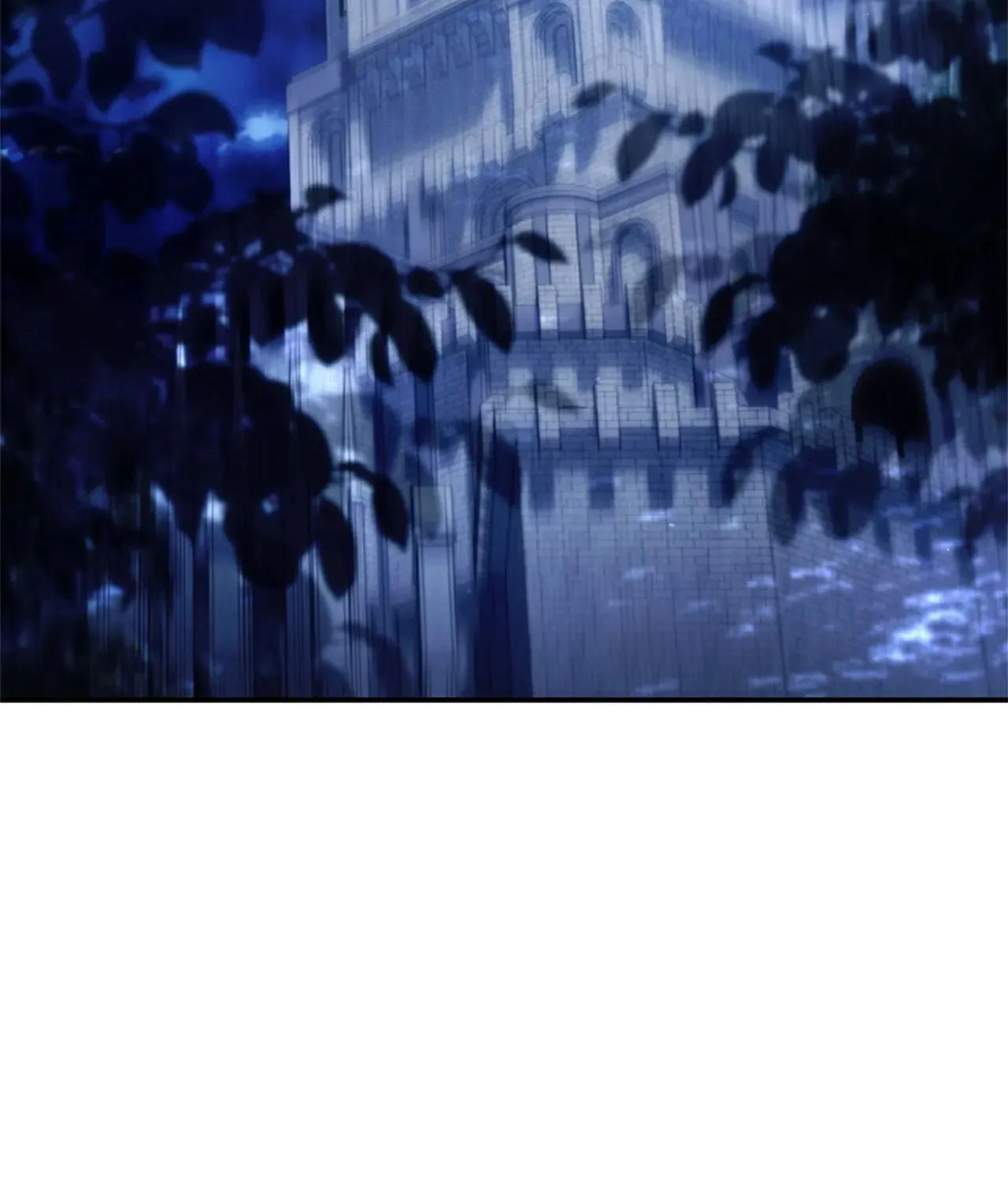 The Fangs That Pierce the Heart Chapter 34 page 9 - 