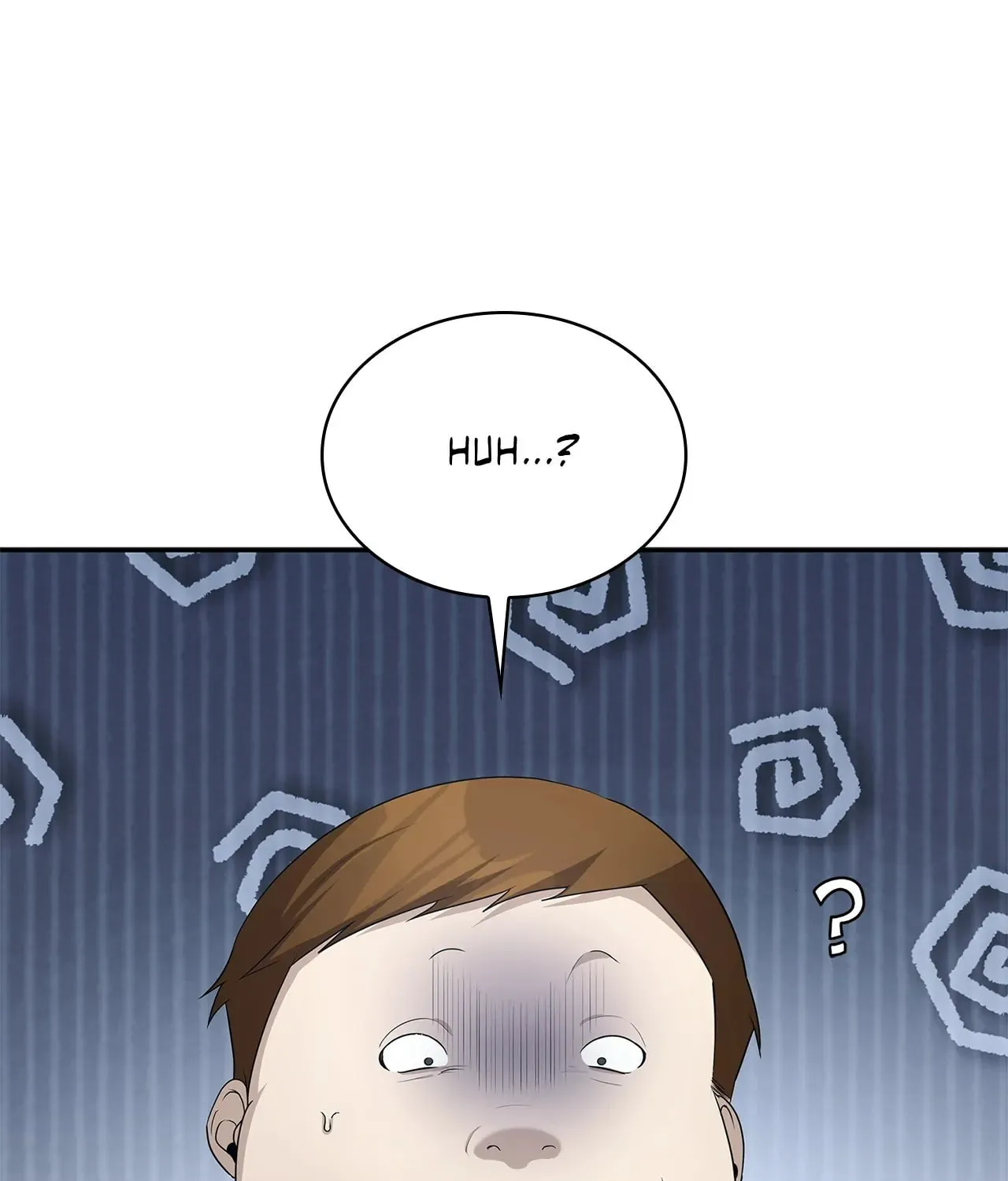 The Fangs That Pierce the Heart Chapter 34 page 84 - 