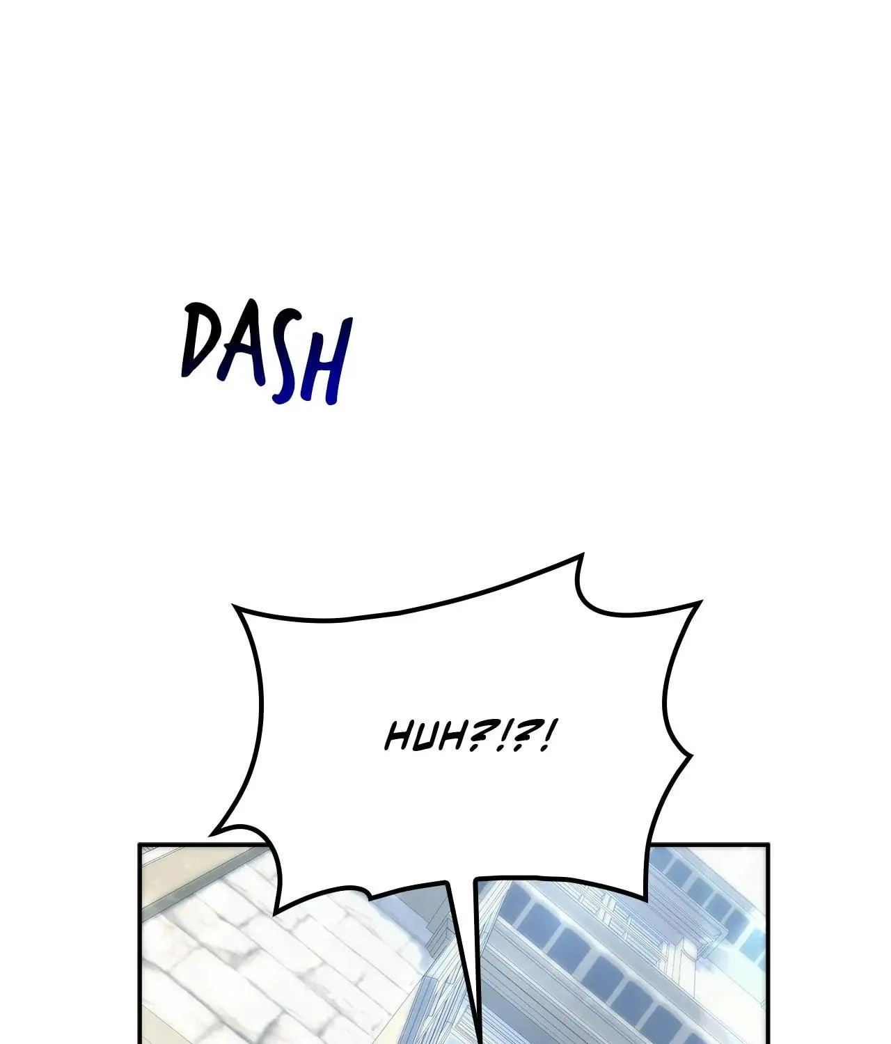 The Fangs That Pierce the Heart Chapter 34 page 86 - 