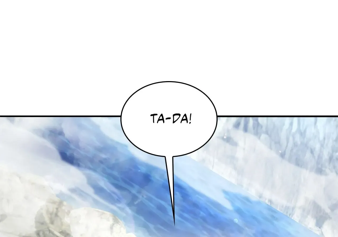 The Fangs That Pierce the Heart Chapter 34 page 89 - 