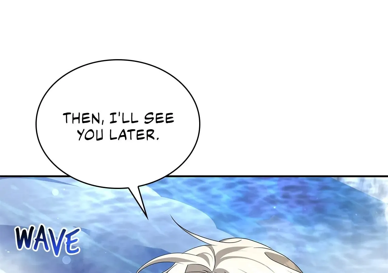 The Fangs That Pierce the Heart Chapter 34 page 91 - 