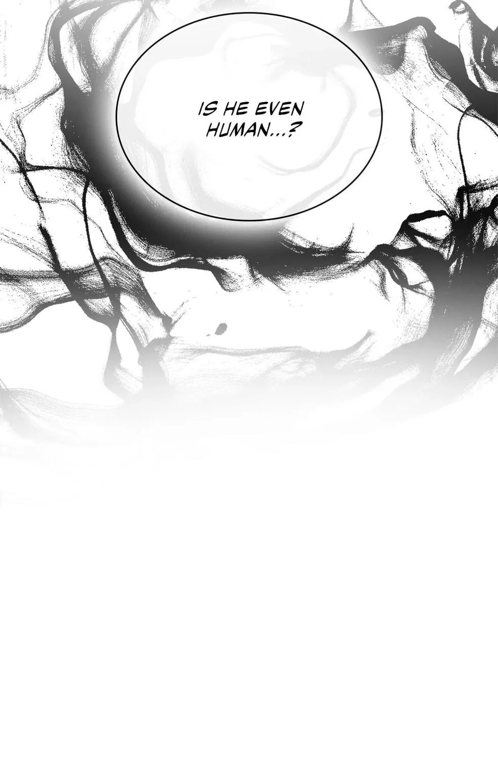 The Fangs That Pierce the Heart Chapter 34 page 96 - 