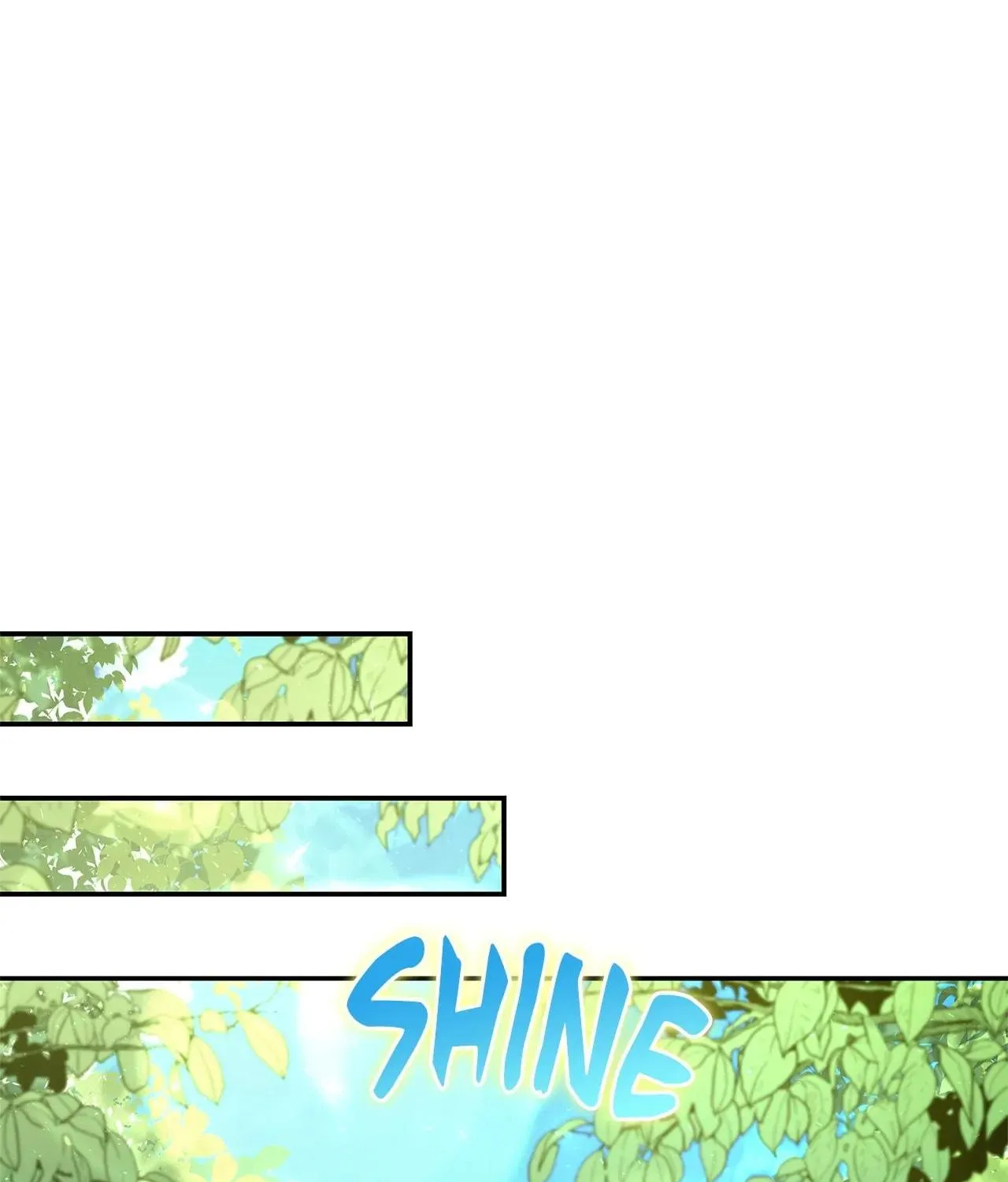 The Fangs That Pierce the Heart Chapter 34 page 98 - 
