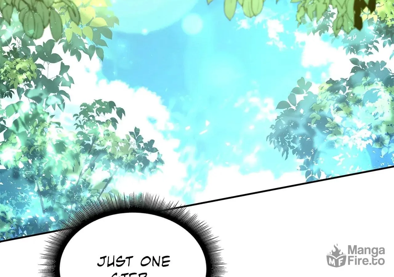 The Fangs That Pierce the Heart Chapter 34 page 99 - 