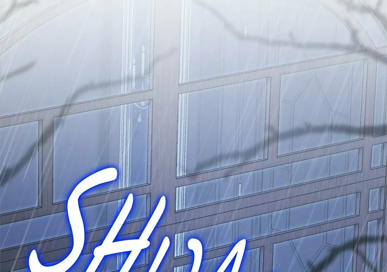 The Fangs That Pierce the Heart Chapter 35 page 2 - 