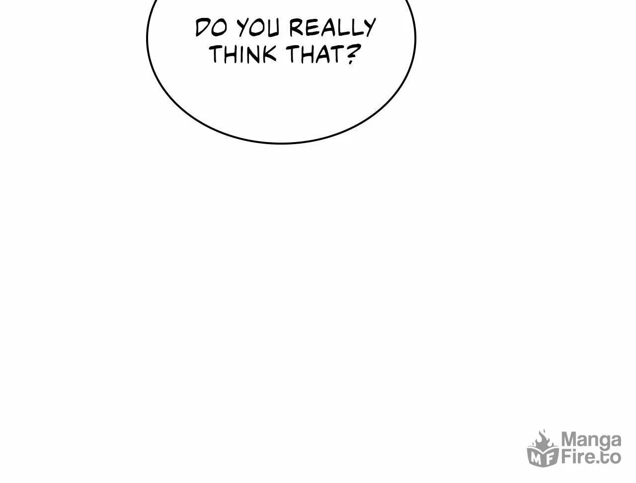 The Fangs That Pierce the Heart Chapter 35 page 11 - 