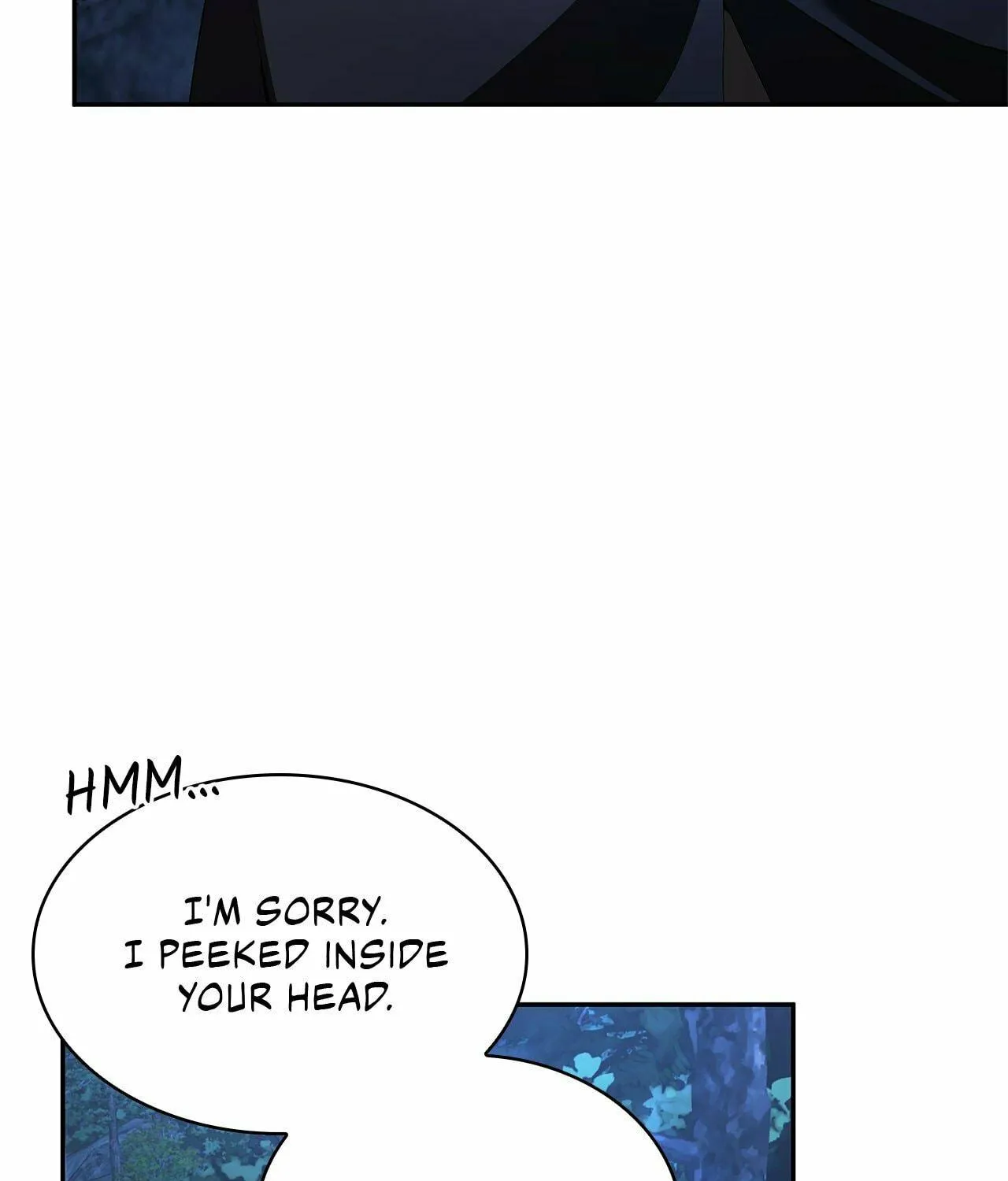 The Fangs That Pierce the Heart Chapter 35 page 102 - 