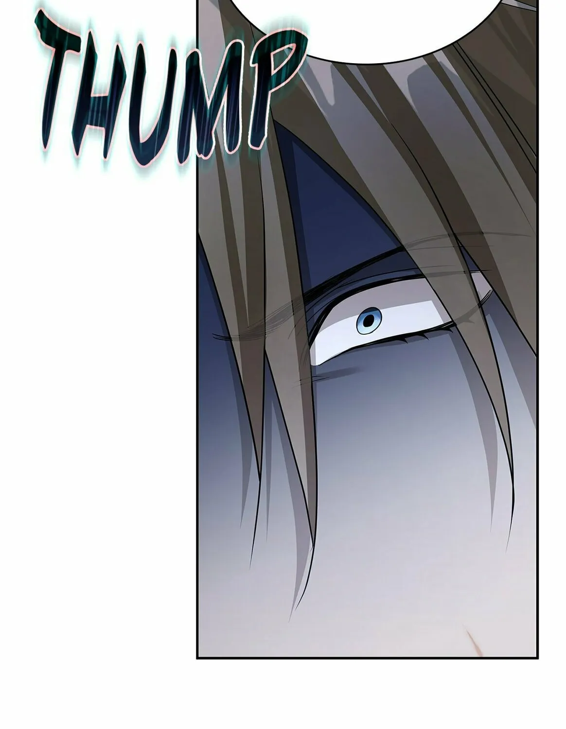 The Fangs That Pierce the Heart Chapter 35 page 106 - 