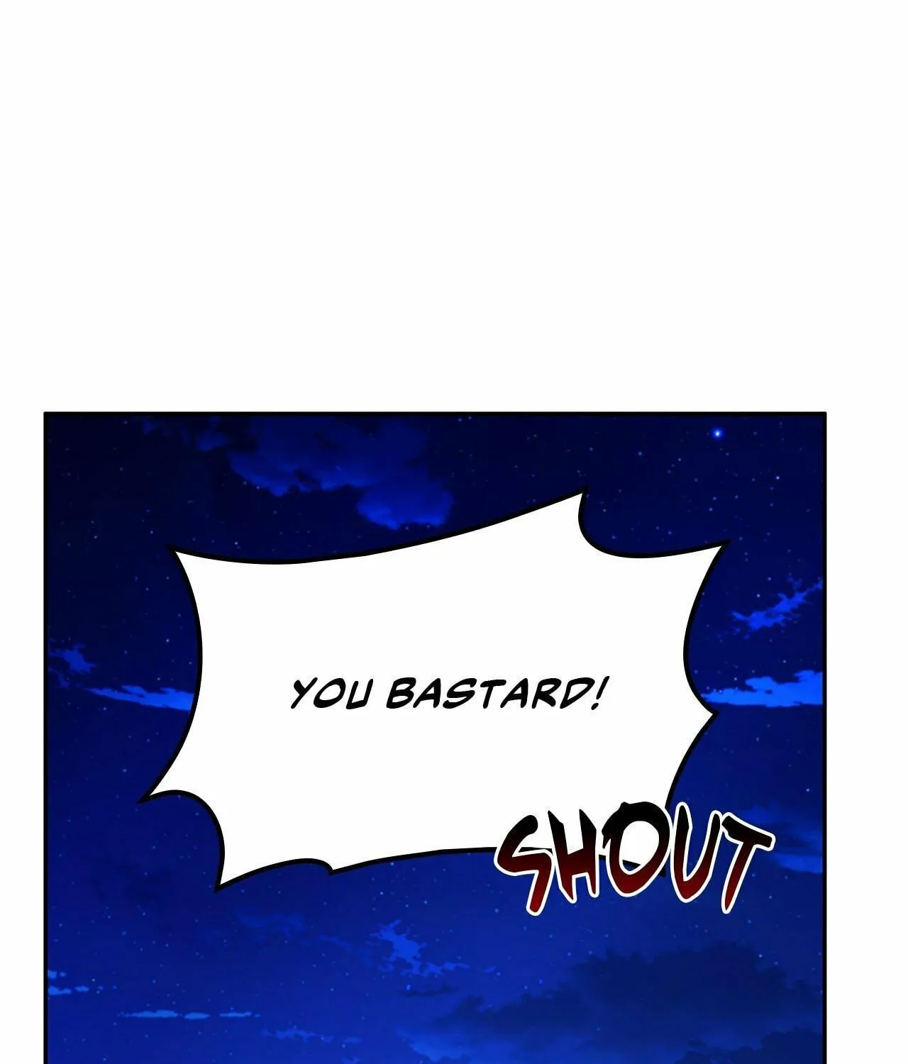 The Fangs That Pierce the Heart Chapter 35 page 108 - 