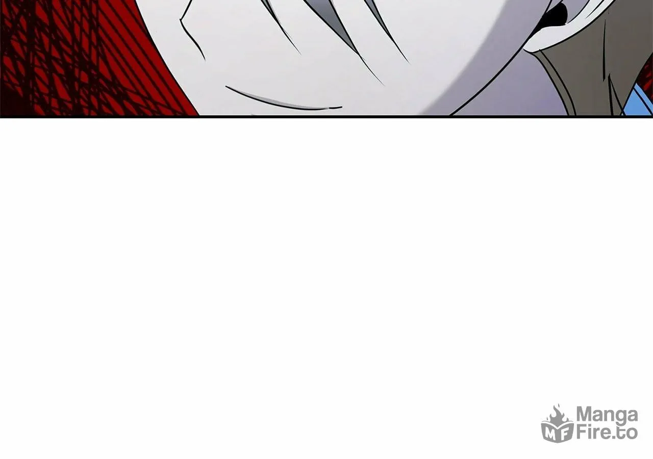 The Fangs That Pierce the Heart Chapter 35 page 115 - 