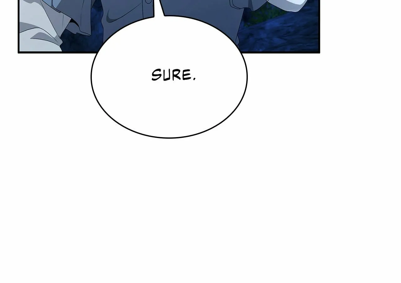 The Fangs That Pierce the Heart Chapter 35 page 118 - 