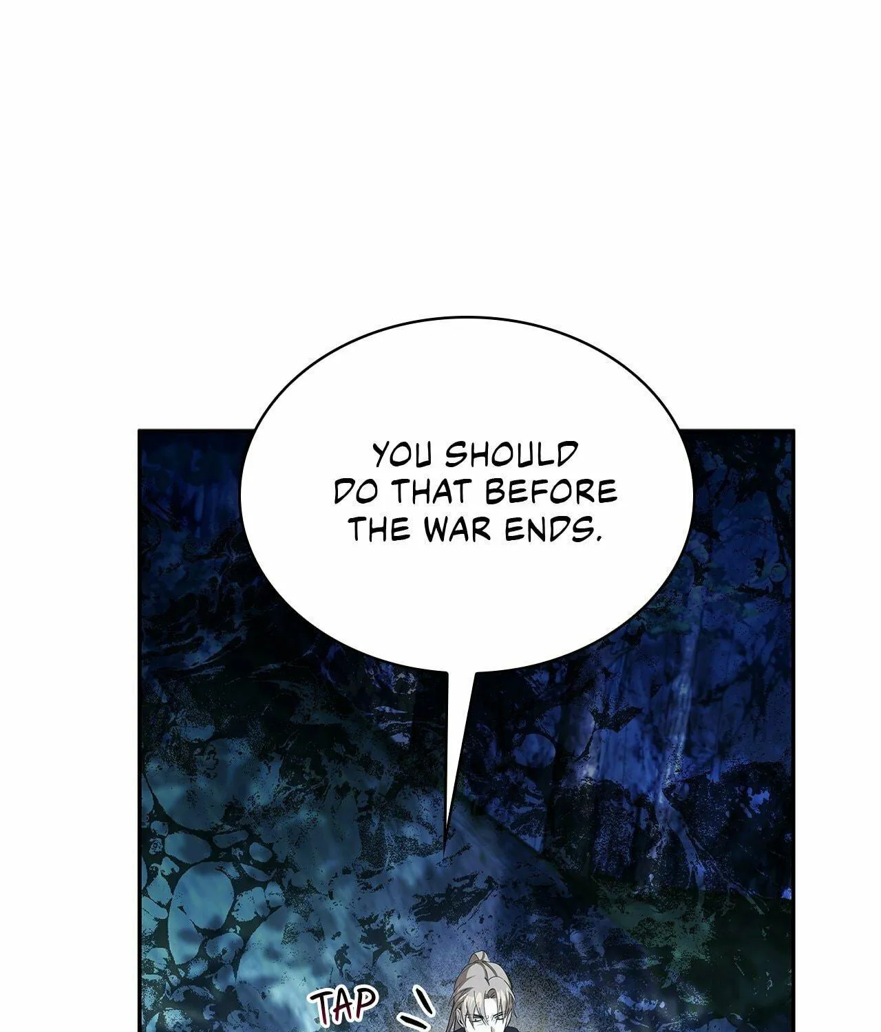 The Fangs That Pierce the Heart Chapter 35 page 119 - 