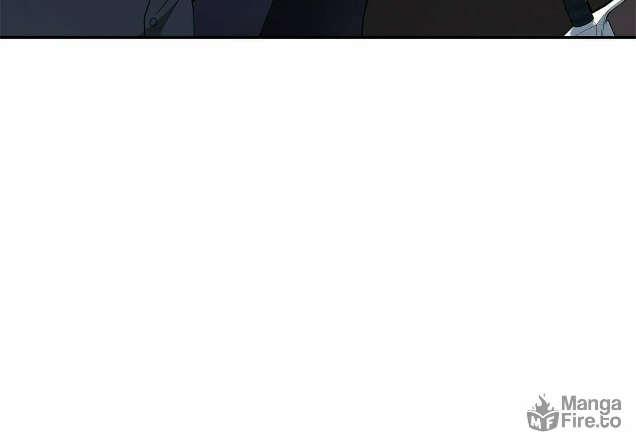 The Fangs That Pierce the Heart Chapter 35 page 124 - 