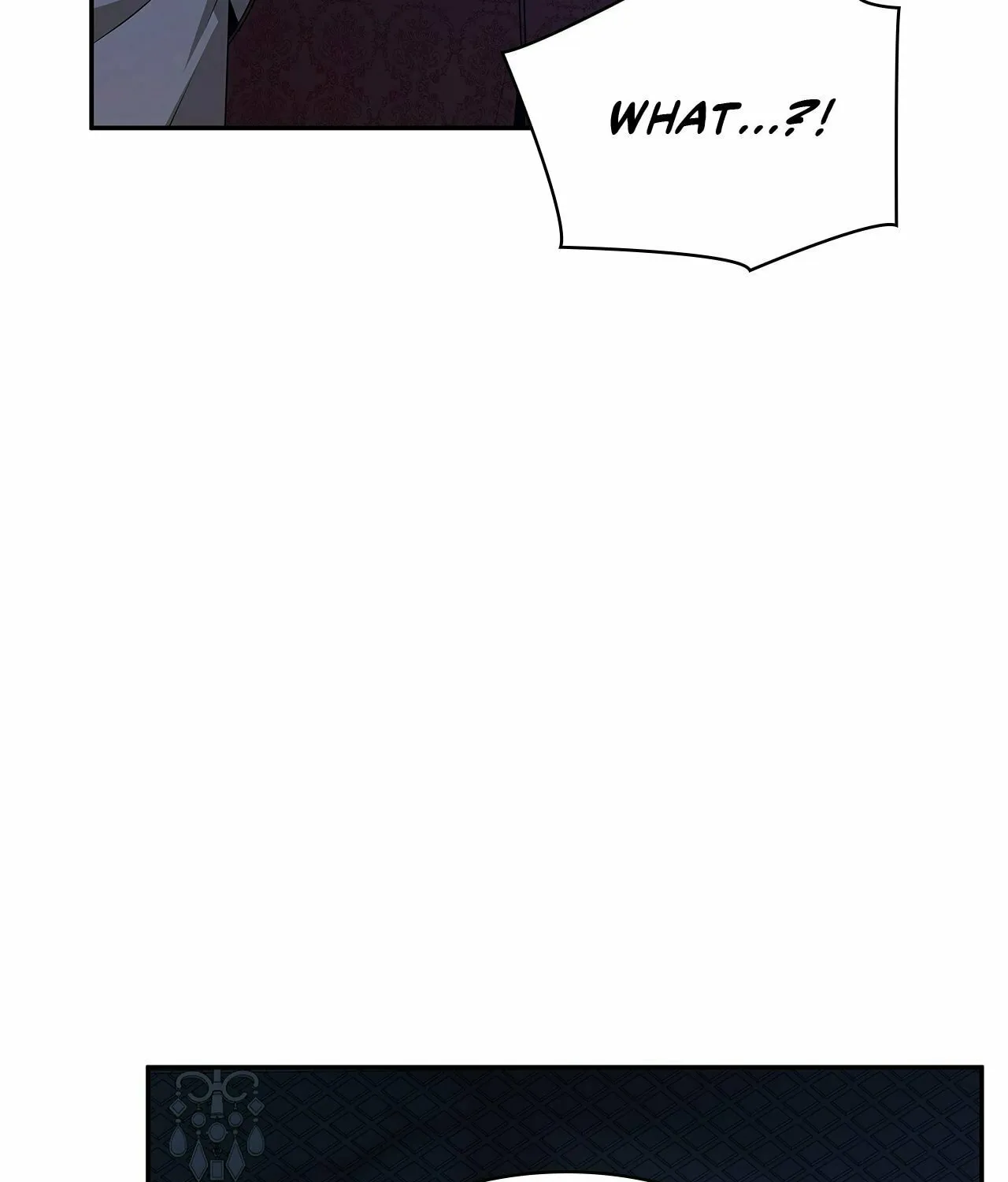 The Fangs That Pierce the Heart Chapter 35 page 14 - 