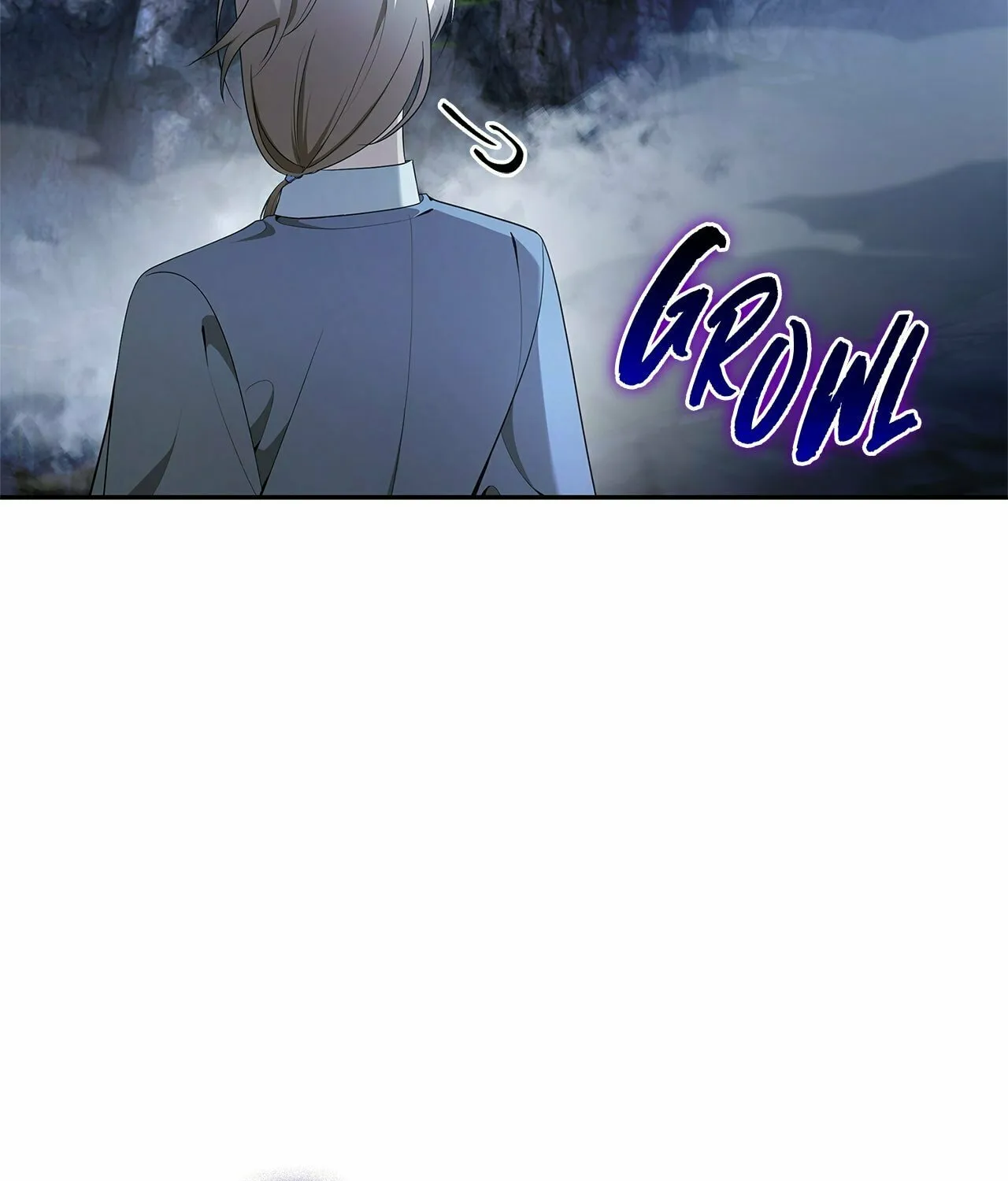 The Fangs That Pierce the Heart Chapter 35 page 135 - 