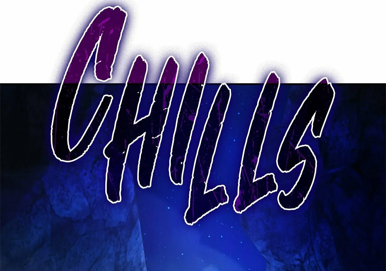 The Fangs That Pierce the Heart Chapter 35 page 136 - 