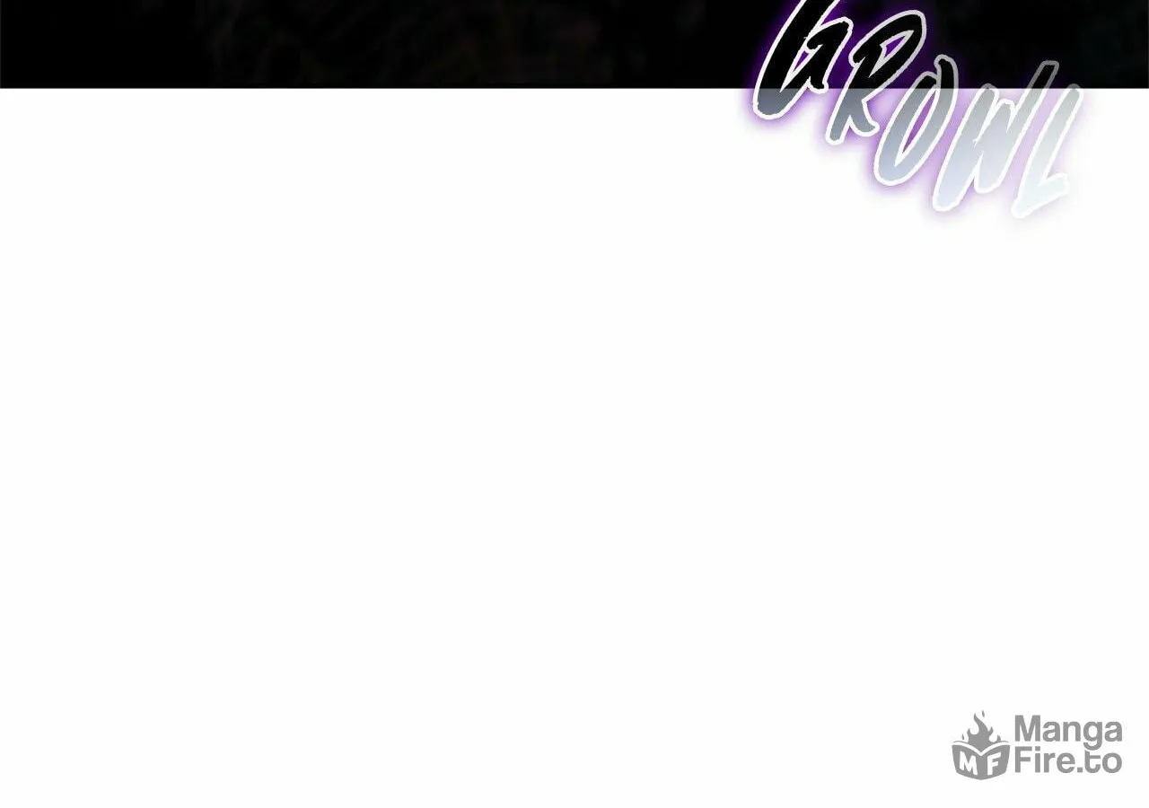 The Fangs That Pierce the Heart Chapter 35 page 138 - 