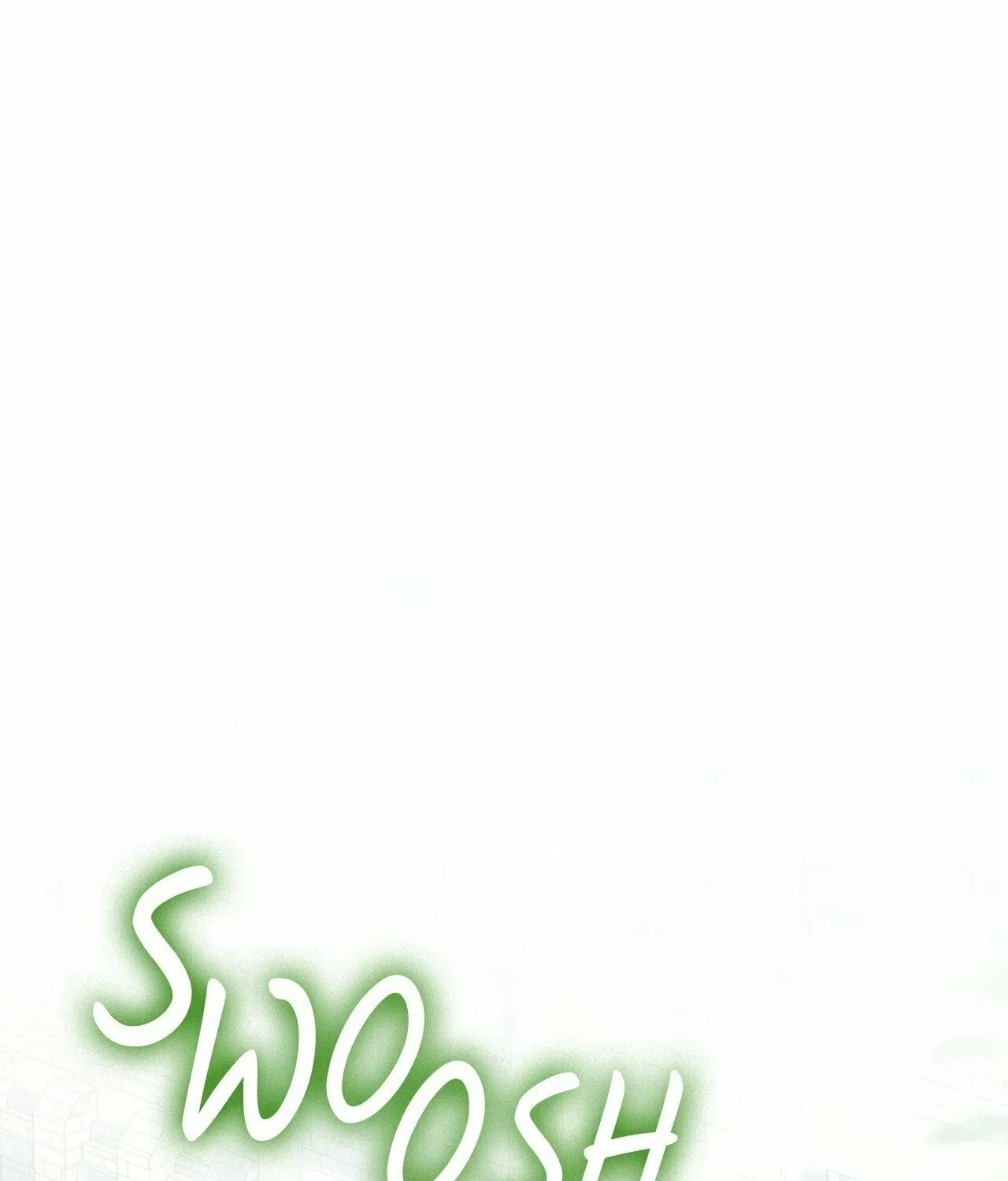 The Fangs That Pierce the Heart Chapter 35 page 139 - 