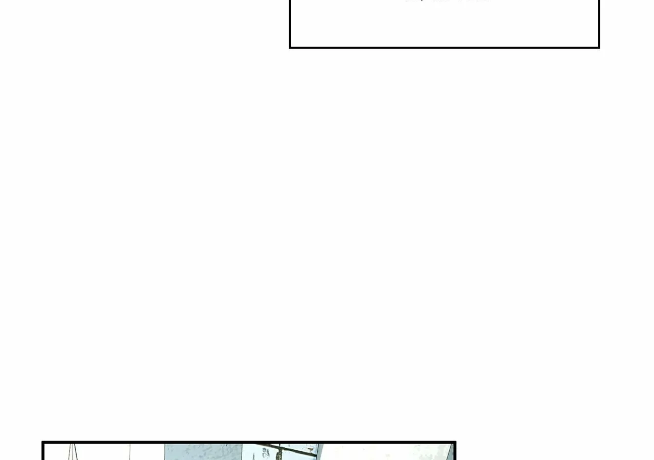 The Fangs That Pierce the Heart Chapter 35 page 142 - 