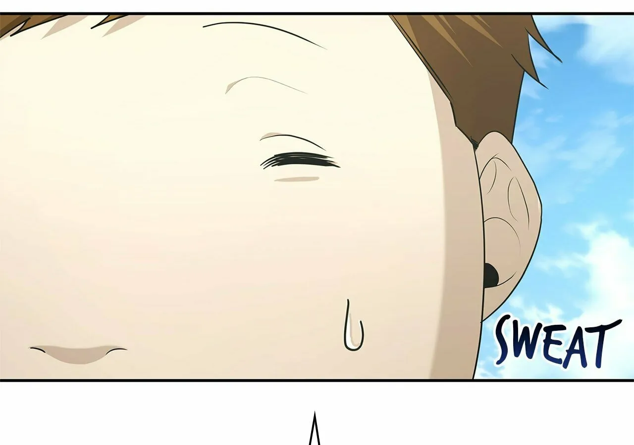 The Fangs That Pierce the Heart Chapter 35 page 148 - 