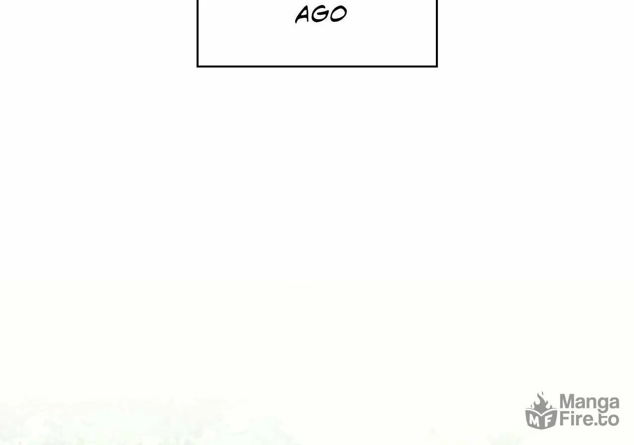 The Fangs That Pierce the Heart Chapter 35 page 150 - 