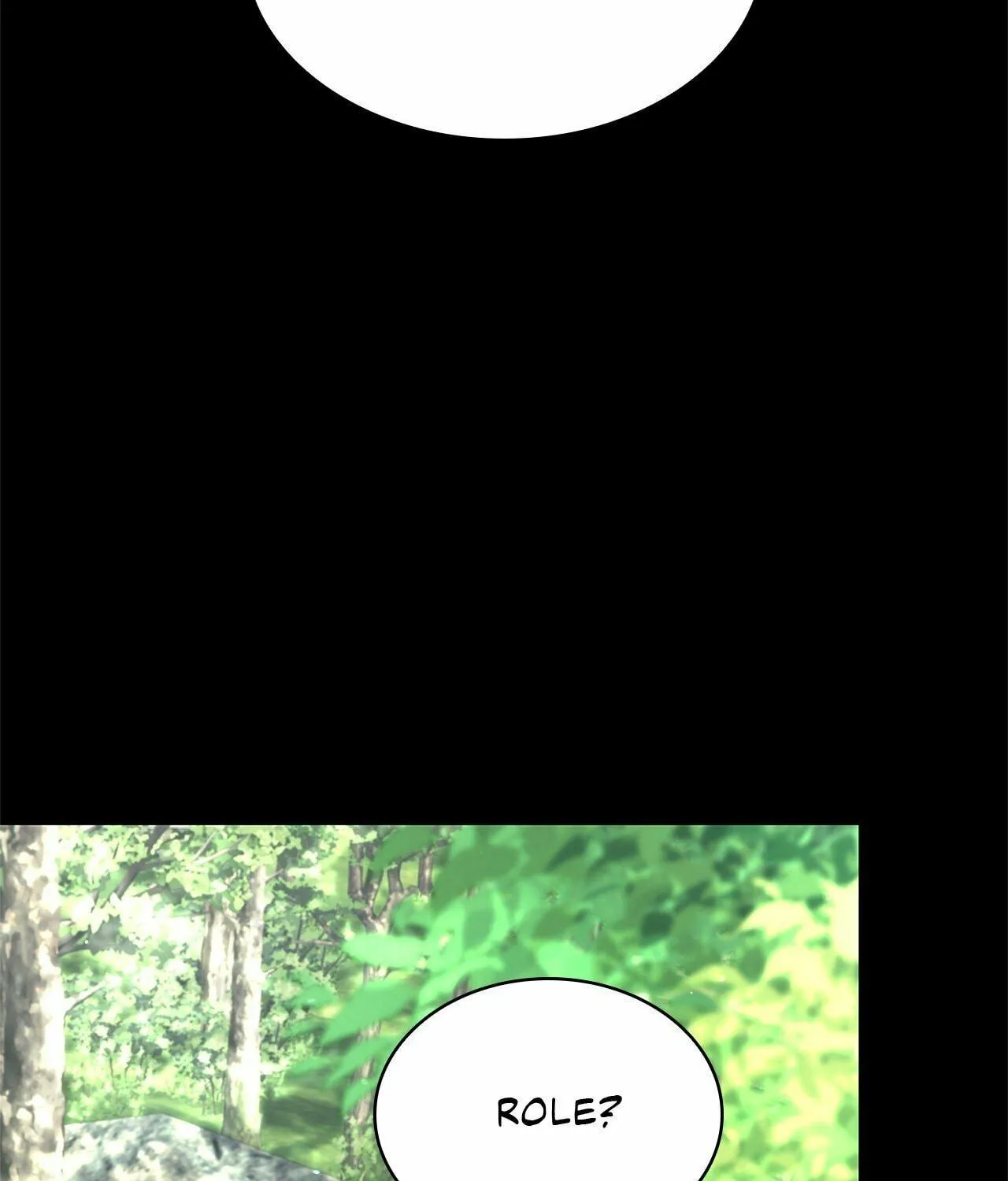 The Fangs That Pierce the Heart Chapter 35 page 153 - 