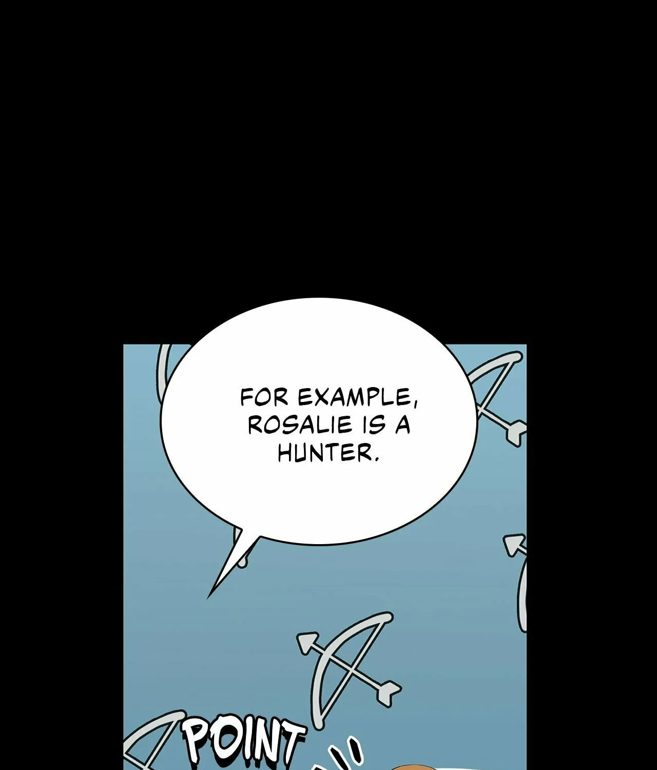 The Fangs That Pierce the Heart Chapter 35 page 157 - 