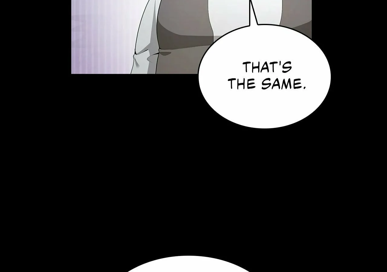 The Fangs That Pierce the Heart Chapter 35 page 160 - 