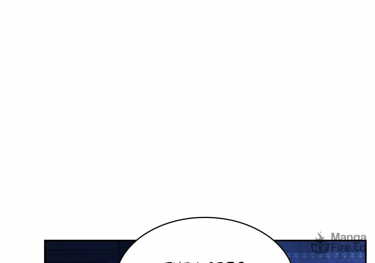 The Fangs That Pierce the Heart Chapter 35 page 17 - 