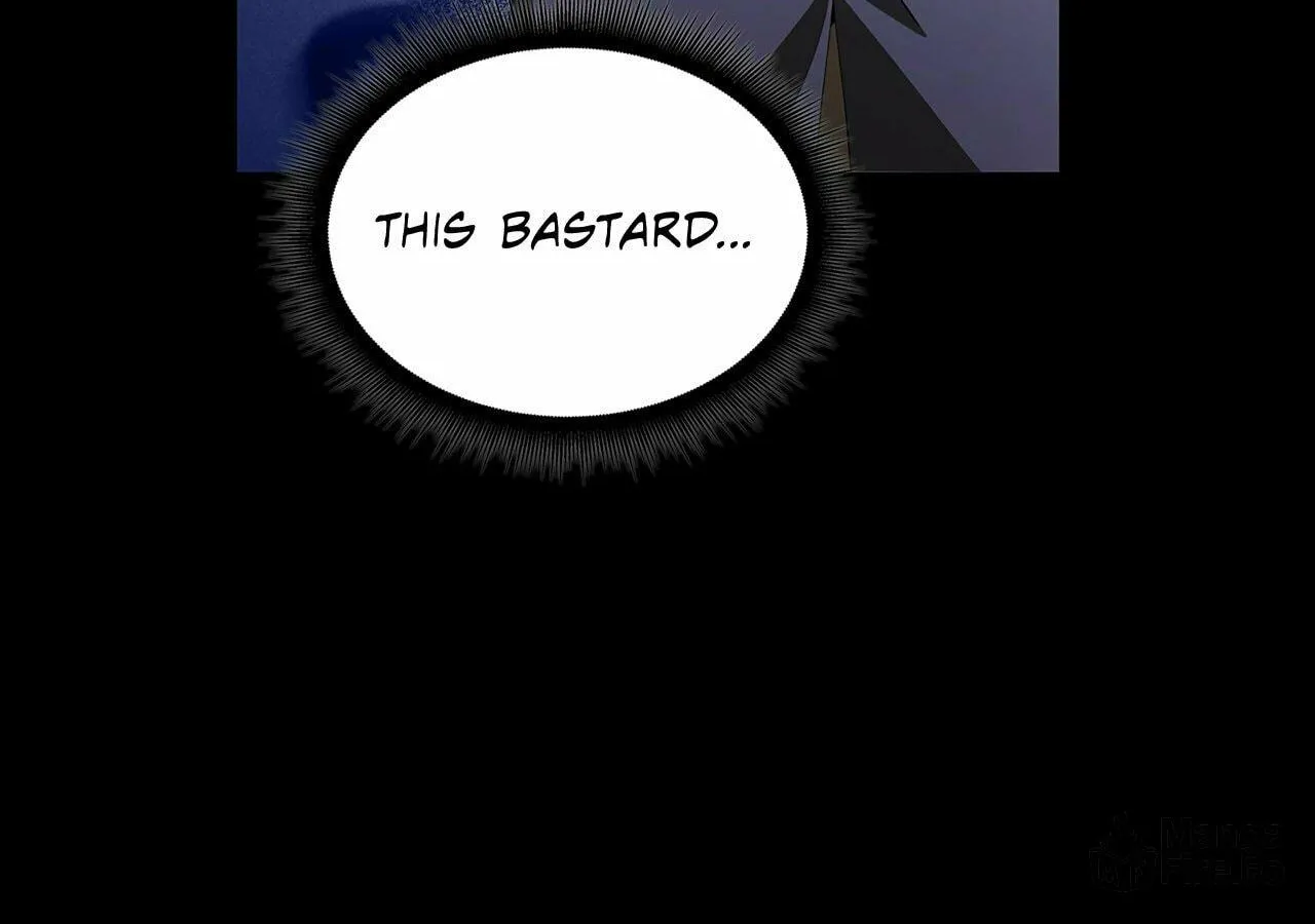 The Fangs That Pierce the Heart Chapter 35 page 162 - 