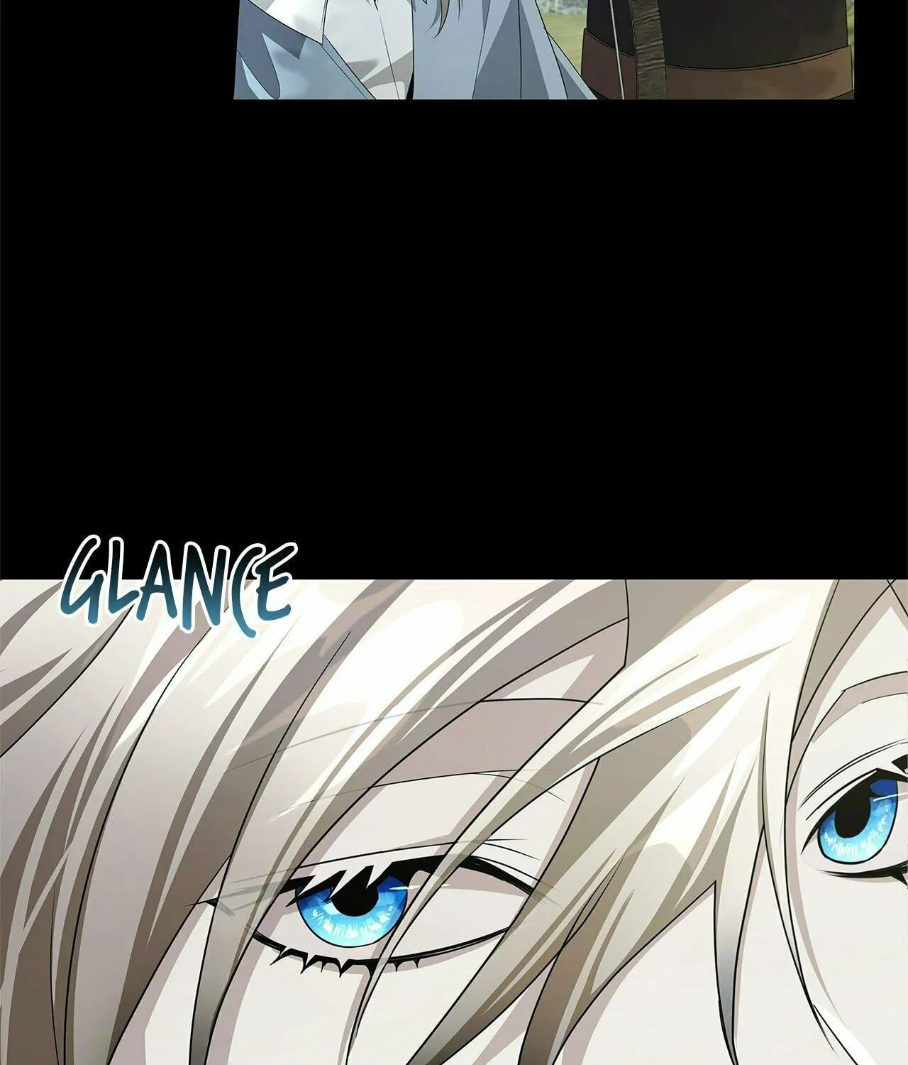 The Fangs That Pierce the Heart Chapter 35 page 172 - 