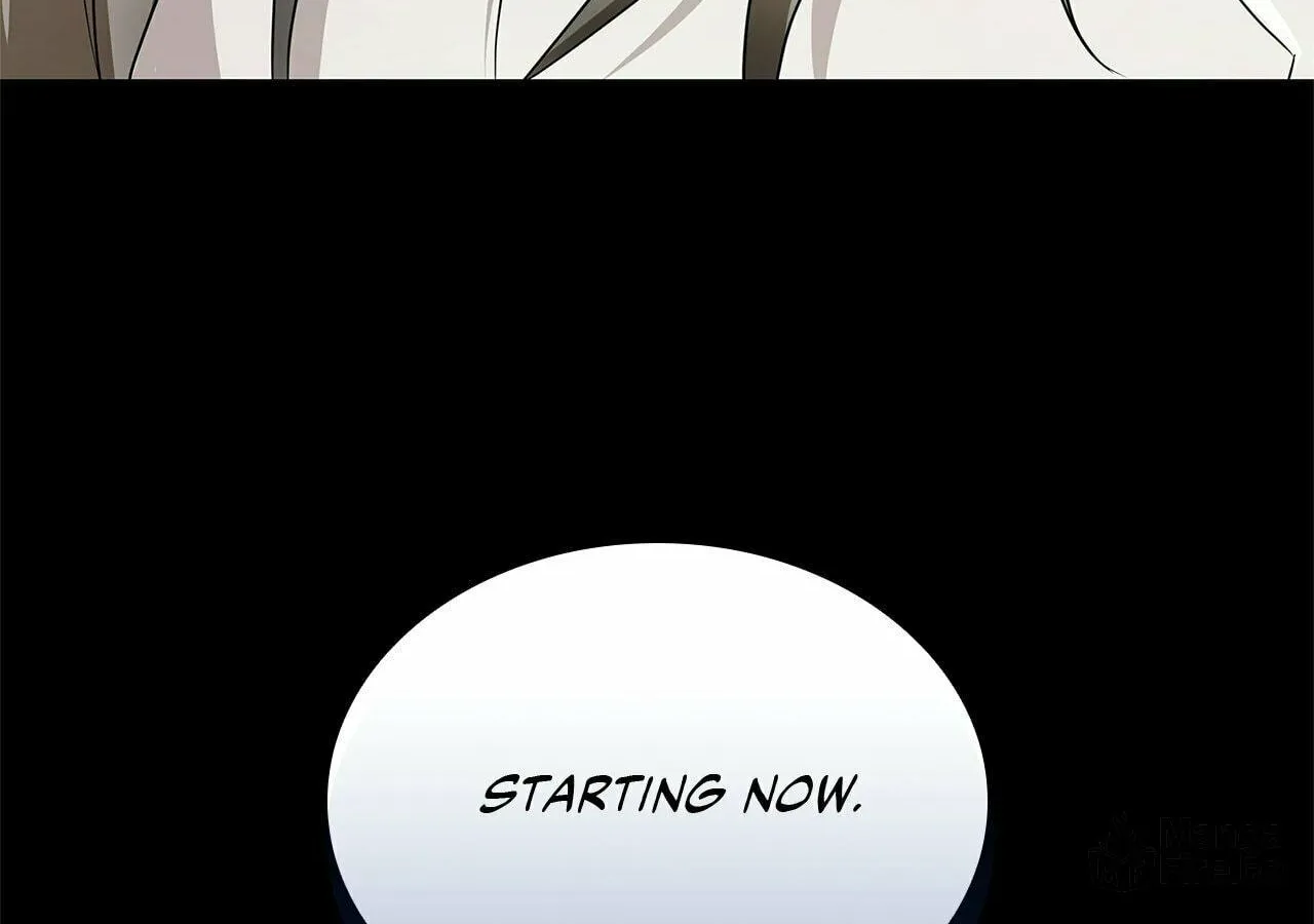 The Fangs That Pierce the Heart Chapter 35 page 173 - 