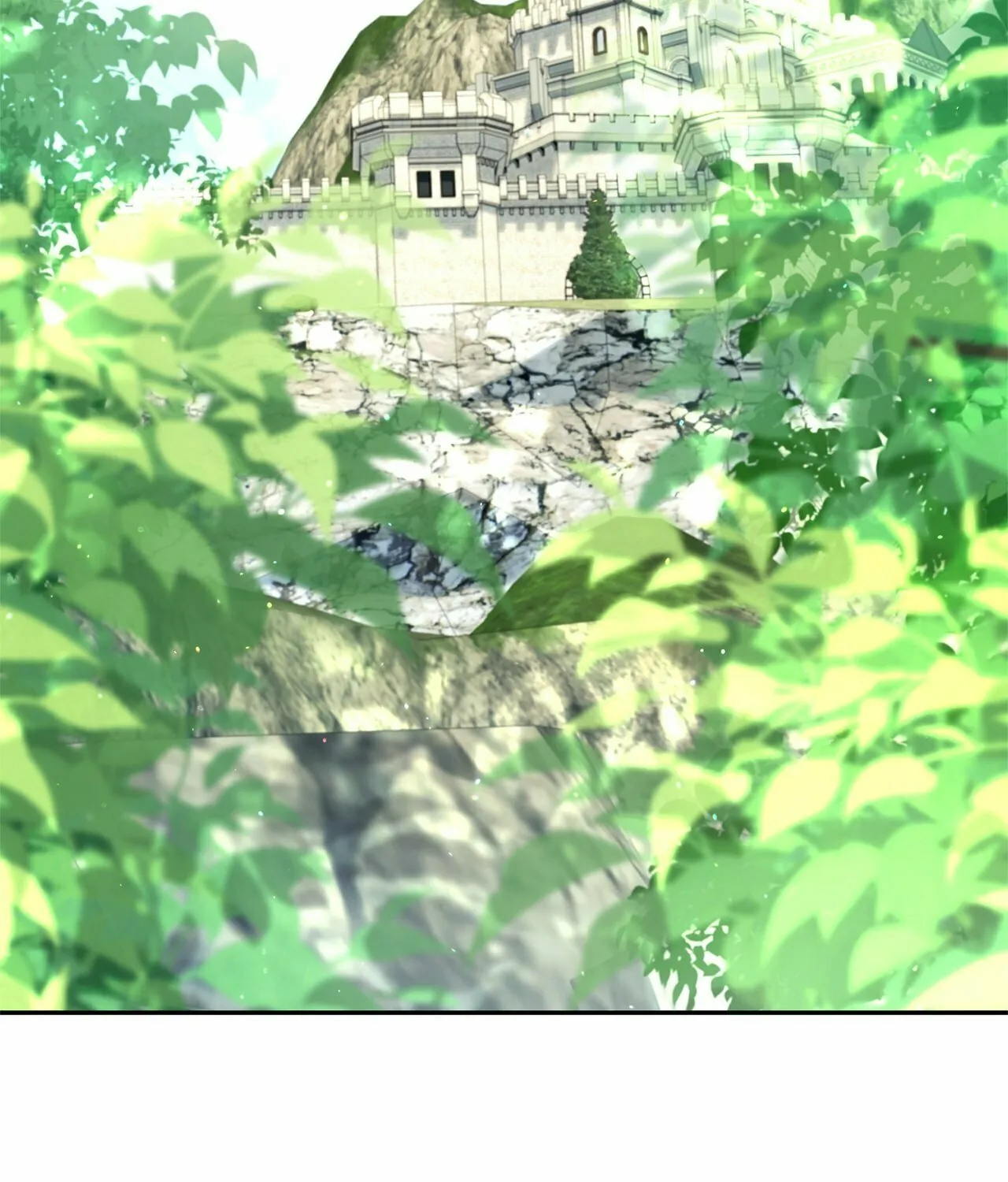 The Fangs That Pierce the Heart Chapter 35 page 176 - 