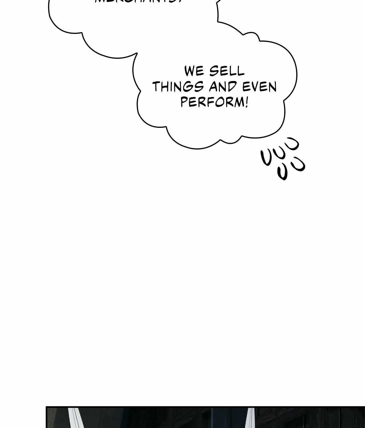 The Fangs That Pierce the Heart Chapter 35 page 180 - 