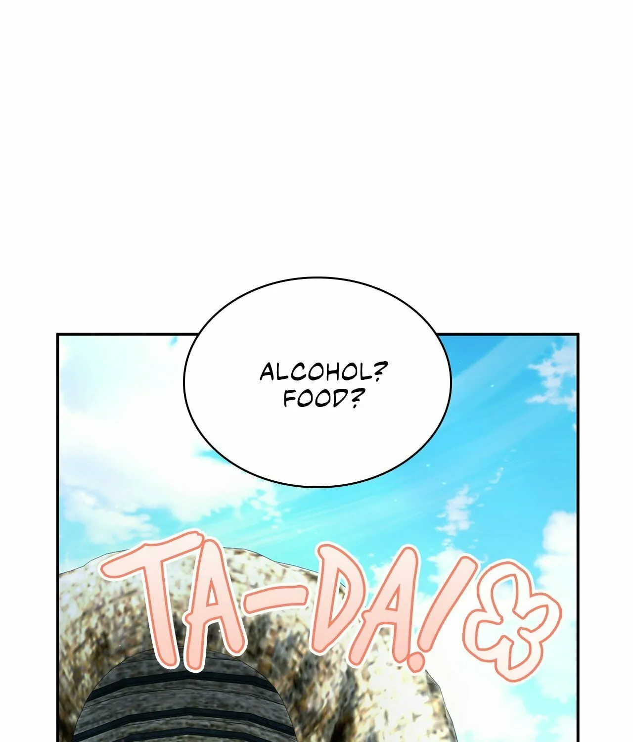 The Fangs That Pierce the Heart Chapter 35 page 187 - 