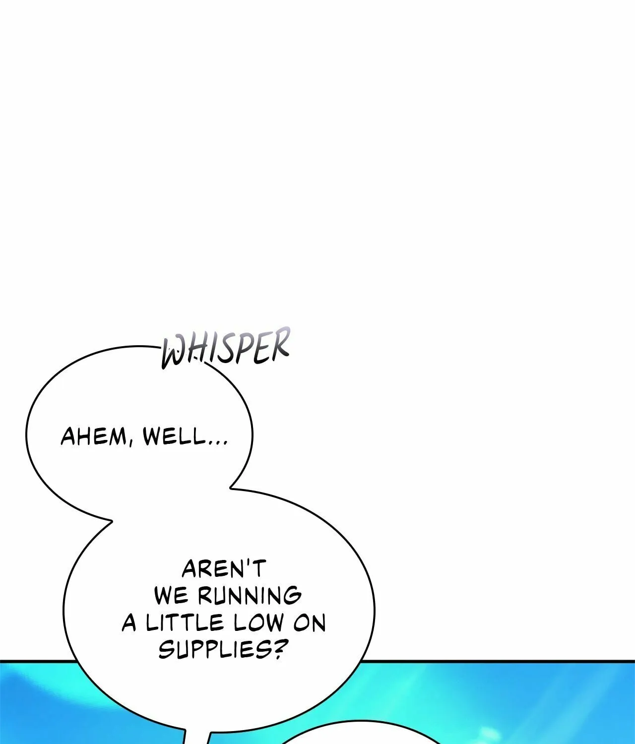 The Fangs That Pierce the Heart Chapter 35 page 193 - 
