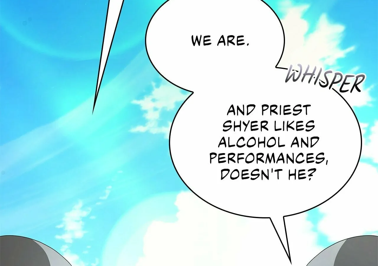 The Fangs That Pierce the Heart Chapter 35 page 194 - 